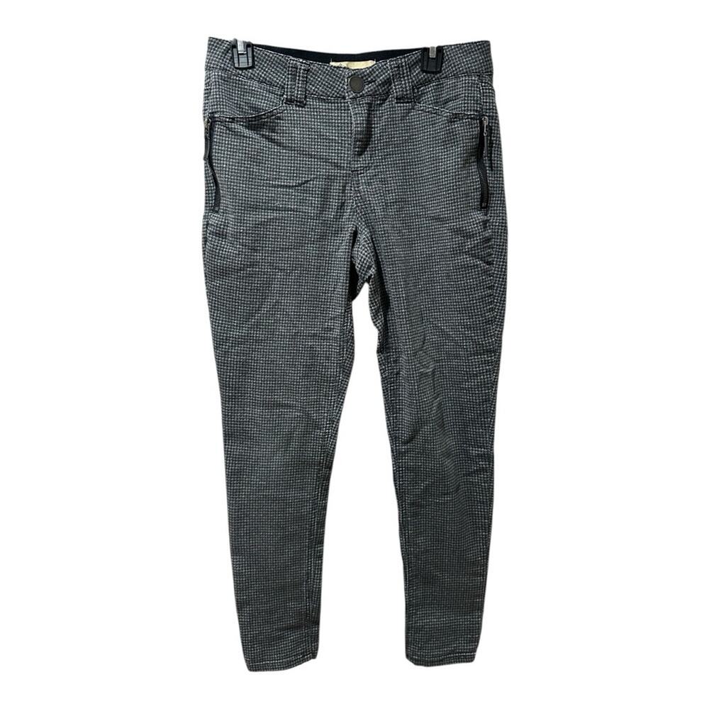 Democracy‎ Jeggings